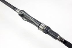 Kaprov� pr�t SPORTEC Graphenon CS-2 Boat spojka dielov